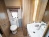Used Swift Conqueror 480 2017 touring caravan Image