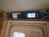 Used Swift Conqueror 480 2017 touring caravan Image