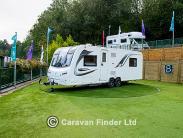 caravans image