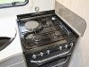New Elddis Chatsworth 860 2025 touring caravan Image