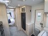 New Elddis Chatsworth 860 2025 touring caravan Image