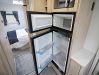New Elddis Chatsworth 860 2025 touring caravan Image