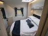 New Elddis Chatsworth 860 2025 touring caravan Image