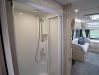New Elddis Chatsworth 860 2025 touring caravan Image