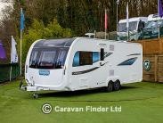 caravans image