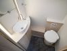 New Elddis Chatsworth 860 2025 touring caravan Image