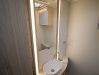 New Elddis Chatsworth 860 2025 touring caravan Image