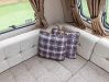 Used Swift Sprite Quattro EW 2022 touring caravan Image