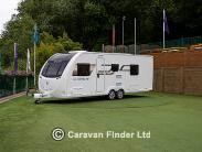 caravans image