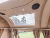 Used Swift Sprite Quattro EW 2022 touring caravan Image