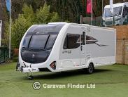 caravans image
