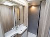 New Swift Sprite Major 4 SB Exclusive 2025 touring caravan Image