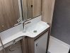 New Swift Sprite Major 4 SB Exclusive 2025 touring caravan Image