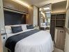 New Swift Sprite Major 4 SB Exclusive 2025 touring caravan Image