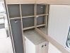 New Swift Sprite Major 4 SB Exclusive 2025 touring caravan Image