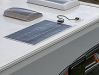 New Swift Sprite Major 4 SB Exclusive 2025 touring caravan Image
