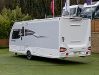 New Swift Sprite Major 4 SB Exclusive 2025 touring caravan Image