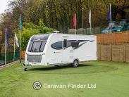 caravans image