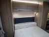 New Elddis Avante 454 (Chatsworth Edition) 2024 touring caravan Image