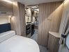 New Elddis Avante 454 (Chatsworth Edition) 2024 touring caravan Image