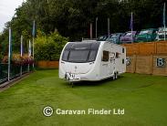 caravans image