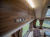 Used Swift Sprite Super Quattro DB 2022 touring caravan Image