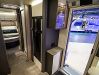 New Swift Elegance Grande 860 2025 touring caravan Image