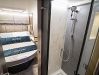 New Swift Elegance Grande 860 2025 touring caravan Image