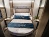 New Swift Elegance Grande 860 2025 touring caravan Image