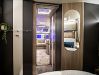 New Swift Elegance Grande 860 2025 touring caravan Image