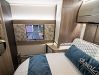 New Swift Elegance Grande 860 2025 touring caravan Image