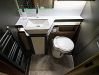 New Swift Elegance Grande 860 2025 touring caravan Image