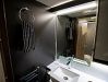 New Swift Elegance Grande 860 2025 touring caravan Image