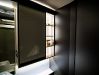 New Swift Elegance Grande 860 2025 touring caravan Image