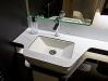 New Swift Elegance Grande 860 2025 touring caravan Image