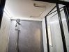 New Swift Elegance Grande 860 2025 touring caravan Image