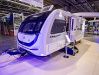New Swift Elegance Grande 860 2025 touring caravan Image