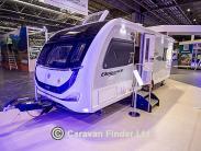 caravans image