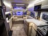 New Swift Elegance Grande 860 2025 touring caravan Image
