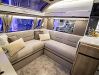 New Swift Elegance Grande 860 2025 touring caravan Image