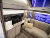 New Swift Elegance Grande 860 2025 touring caravan Image