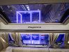New Swift Elegance Grande 860 2025 touring caravan Image