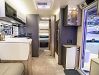 New Swift Elegance Grande 860 2025 touring caravan Image