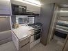 New Swift Elegance Grande 860 2025 touring caravan Image