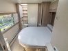 Used Swift Challenger SE 580 (Bike Rack) 2023 touring caravan Image