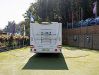 Used Swift Challenger SE 580 (Bike Rack) 2023 touring caravan Image