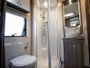 Used Elddis Affinity 520 2023 touring caravan Image