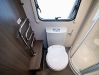 Used Elddis Affinity 520 2023 touring caravan Image