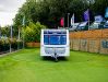 Used Elddis Affinity 520 2023 touring caravan Image