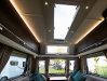 Used Elddis Affinity 520 2023 touring caravan Image